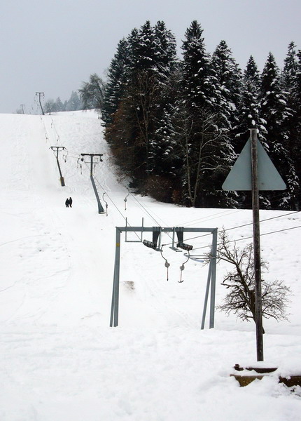 7. Januar 2009
