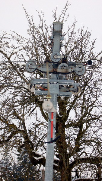 7. Januar 2009
