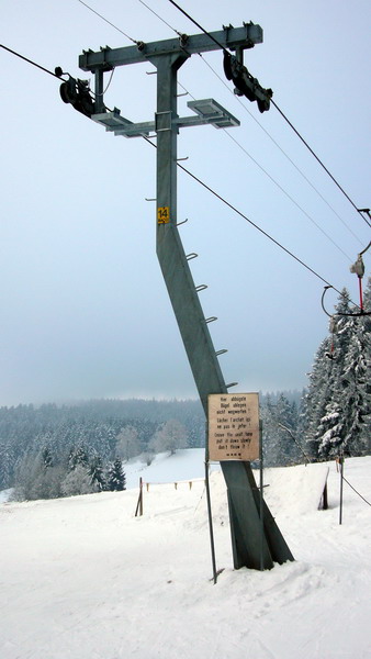 7. Januar 2009
