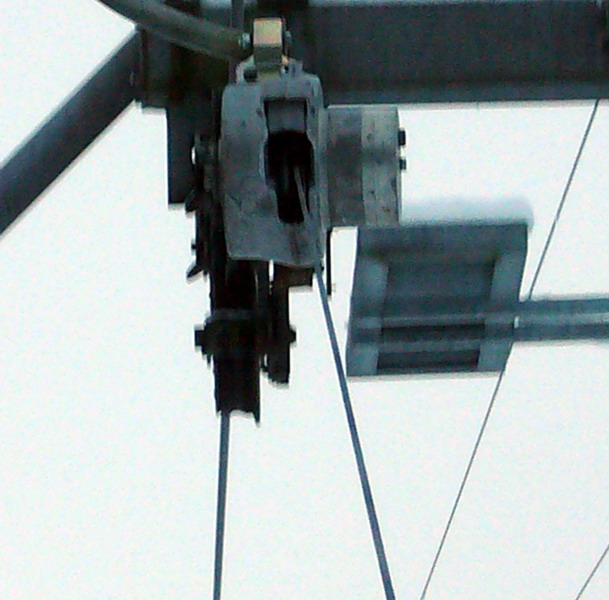 7. Januar 2009
