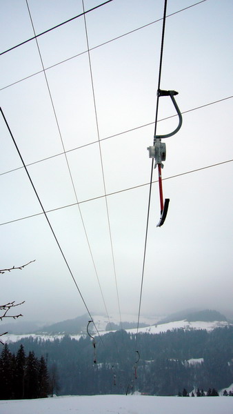 7. Januar 2009
