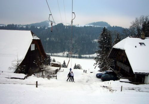 7. Januar 2009
