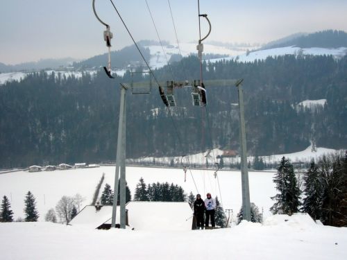 7. Januar 2009
