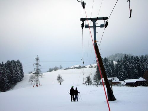 7. Januar 2009
