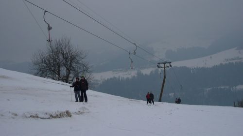 7. Januar 2009
