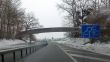 20090107-anfahrt-eggiwil-396.jpg