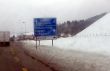 20090107-anfahrt-eggiwil-399.jpg