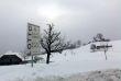 20090107-anfahrt-eggiwil-400.jpg