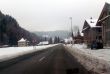 20090107-anfahrt-eggiwil-403.jpg