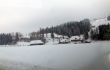 20090107-anfahrt-eggiwil-404.jpg