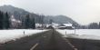 20090107-anfahrt-eggiwil-405.jpg