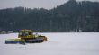 20090107-skilift-eggiwil-0209.jpg