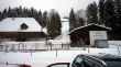 20090107-skilift-eggiwil-0210.jpg