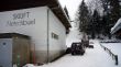 20090107-skilift-eggiwil-0213.jpg