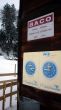 20090107-skilift-eggiwil-0217.jpg