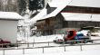 20090107-skilift-eggiwil-0217e.jpg
