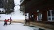 20090107-skilift-eggiwil-0217f.jpg