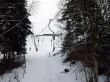 20090107-skilift-eggiwil-0217k.jpg