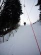 20090107-skilift-eggiwil-0217l.jpg