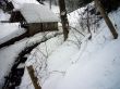 20090107-skilift-eggiwil-0217m.jpg