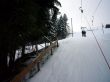 20090107-skilift-eggiwil-0217n.jpg