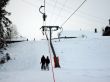 20090107-skilift-eggiwil-0217o.jpg