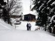 20090107-skilift-eggiwil-0217p.jpg