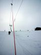 20090107-skilift-eggiwil-0217q.jpg