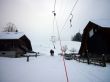 20090107-skilift-eggiwil-0217r.jpg
