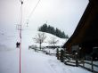 20090107-skilift-eggiwil-0217s.jpg