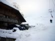 20090107-skilift-eggiwil-0217t.jpg