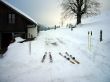 20090107-skilift-eggiwil-0217u1.jpg