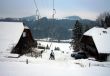 20090107-skilift-eggiwil-0217u2.jpg