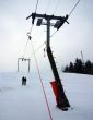 20090107-skilift-eggiwil-0217u3.jpg