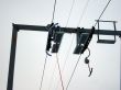 20090107-skilift-eggiwil-0217u4.jpg