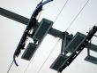 20090107-skilift-eggiwil-0217u5.jpg