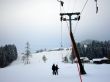 20090107-skilift-eggiwil-0217u7.jpg