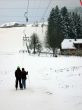 20090107-skilift-eggiwil-0217u8.jpg