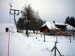 20090107-skilift-eggiwil-0217u9.jpg