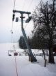 20090107-skilift-eggiwil-0217v.jpg
