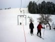 20090107-skilift-eggiwil-0217v1.jpg