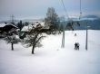 20090107-skilift-eggiwil-0217v4.jpg