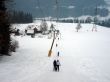 20090107-skilift-eggiwil-0217v5.jpg