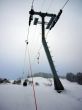 20090107-skilift-eggiwil-0217v6.jpg