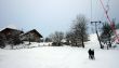 20090107-skilift-eggiwil-0217v8.jpg