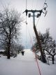 20090107-skilift-eggiwil-0217w.jpg