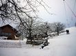20090107-skilift-eggiwil-0217w1.jpg