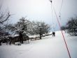 20090107-skilift-eggiwil-0217w2.jpg