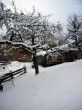 20090107-skilift-eggiwil-0217w3.jpg