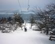 20090107-skilift-eggiwil-0217w5.jpg